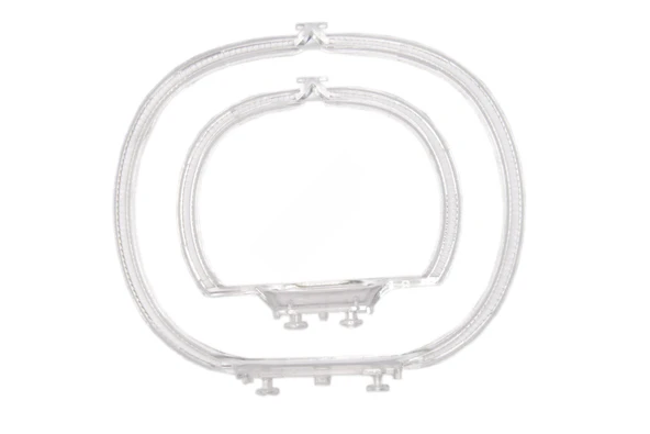 BTAP BMW F20 2012-2016 FAR İÇİ SİLİKON LED SOL SET 63117296913 ürün görseli 1