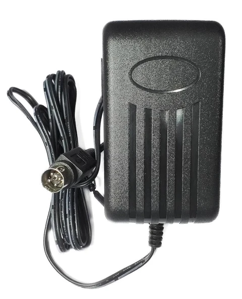 12 Volt 2 Amper Dvr Adaptörü 4 pinli - Resim 2