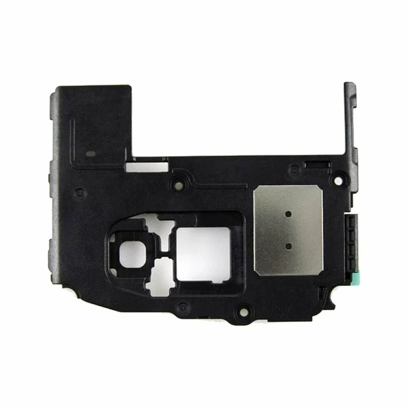 Samsung Galaxy A3 2017 SM-A320 Buzzer Hoparlör Speaker Süper Kalite ürün görseli 1