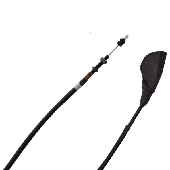 DEBRİYAJ TELİ PULSAR NS 200 motobisavm - Resim 4