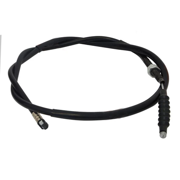 DEBRİYAJ TELİ CB 125 E - Resim 2
