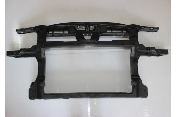 BTAP VOLKSWAGEN CADDY 2004-2011 TOURAN 2006 PANEL 2K0805588B ürün görseli 1