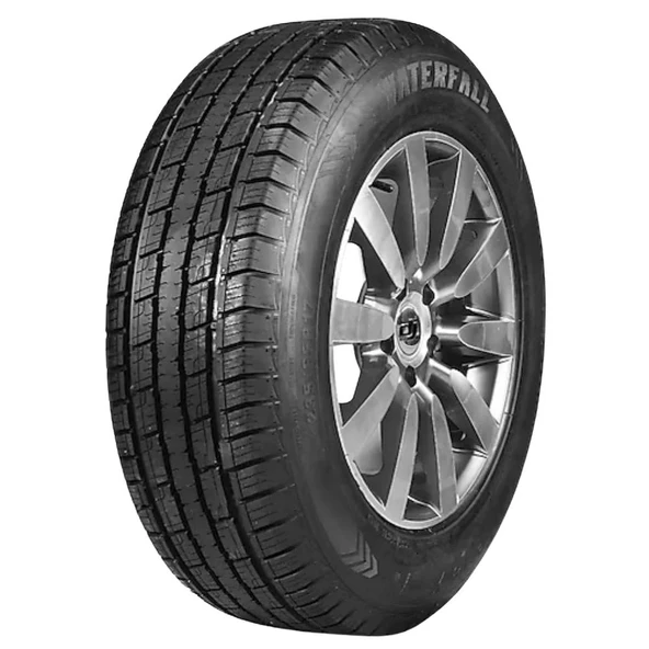 Waterfall Terra-X H/T 235/75R15 105S (Yaz) (2025) ürün görseli 1