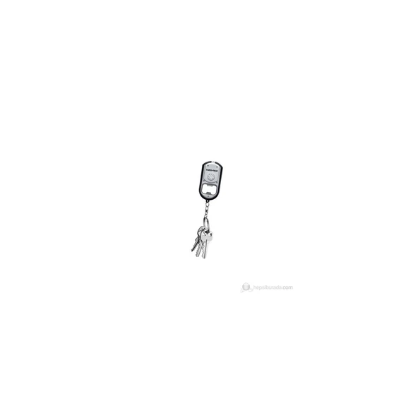 Key Chain LED Flashlight ST33340 ürün görseli 1