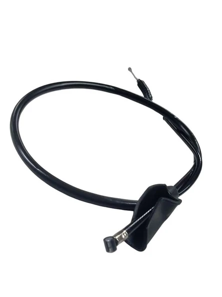 DEBRİYAJ TELİ KUBA TK03 - Resim 7