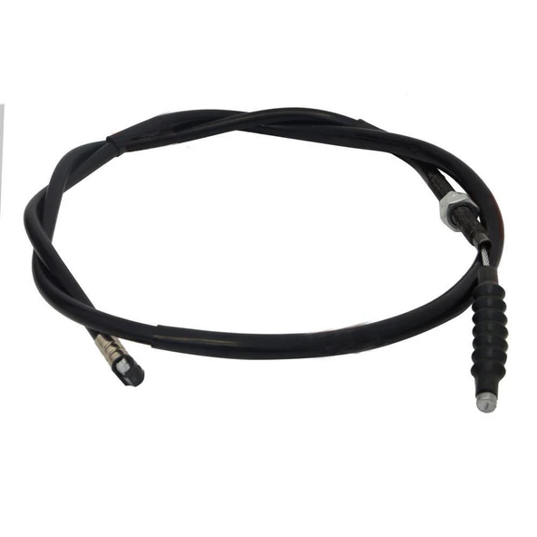 DEBRİYAJ TELİ CB 125 E - Resim 7
