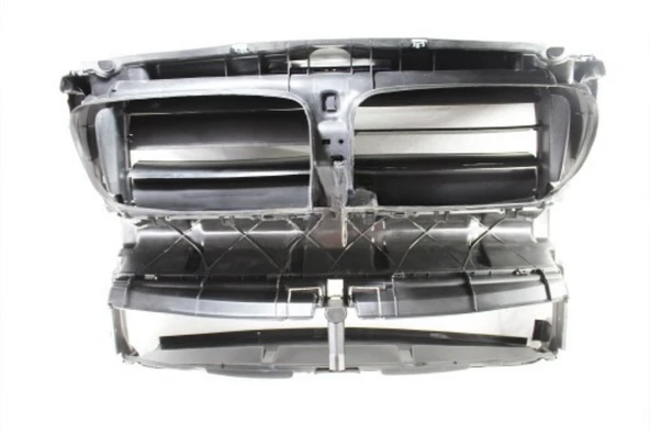 BTAP BMW F10LCI HAVA KANALI MOTORLU 51647332893 ürün görseli 1