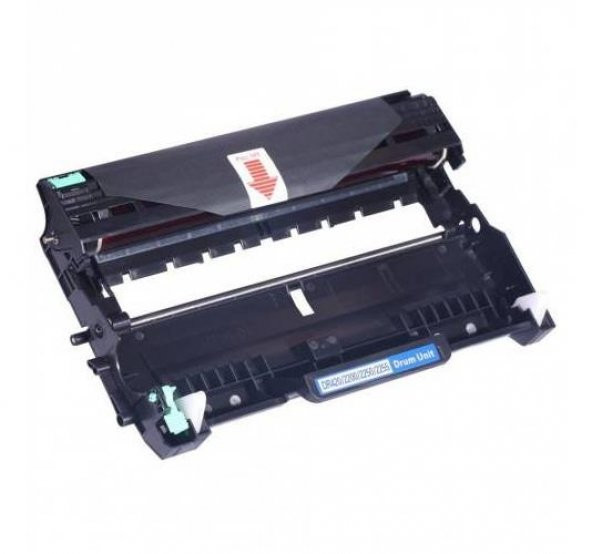 BROTHER DR-420 MUADİL DRUM ÜNİTESİ 12.000syf ürün görseli 1