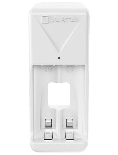 Mini Charger ürün görseli 1