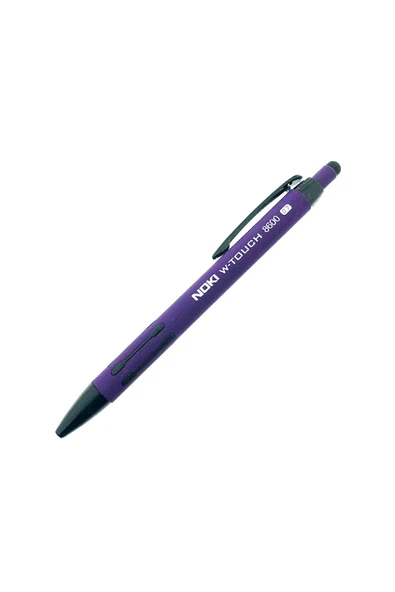 Noki W-Touch Versatil Kalem 0.7 mm 1 Adet ürün görseli 1