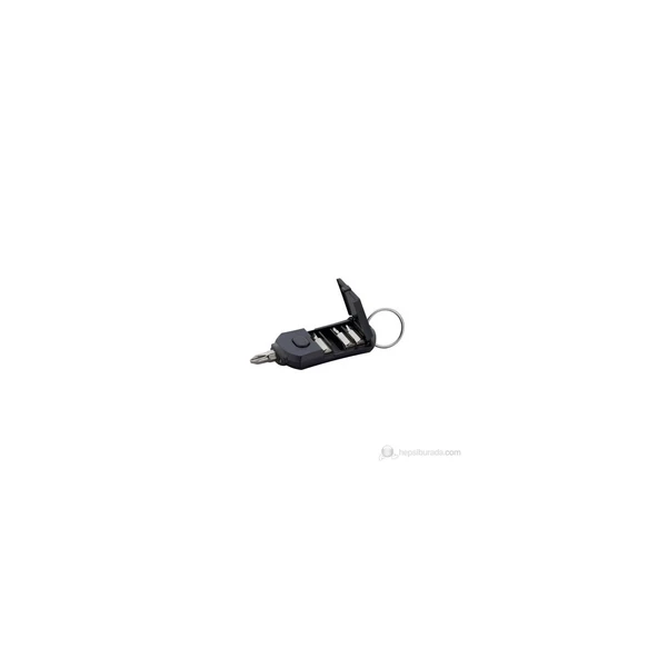Pocket Driver ST60210 - Resim 3