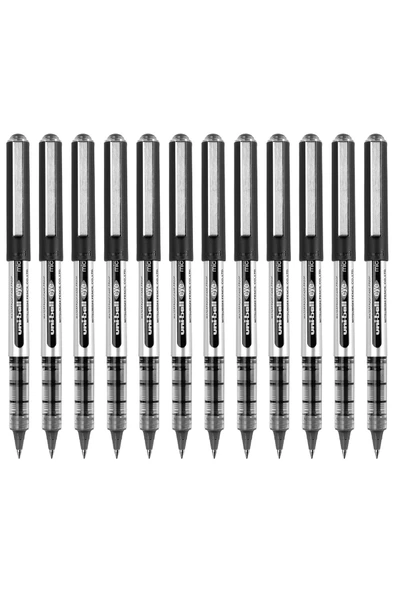 UNİ-BALL Uni-Ball Eye UB-150 Roller Kalem 12'li Kutu ürün görseli 1