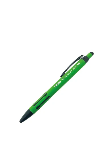 Noki W-Touch Versatil Kalem 0.7 mm 1 Adet ürün görseli 1