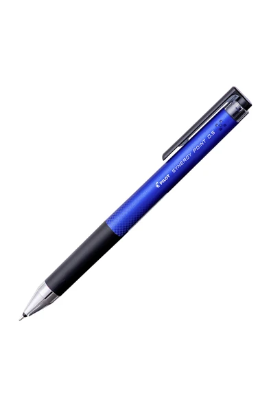 PTTAVM: Pilot Almighty Set Premium 7 Parça Yazım ve Çizim Seti