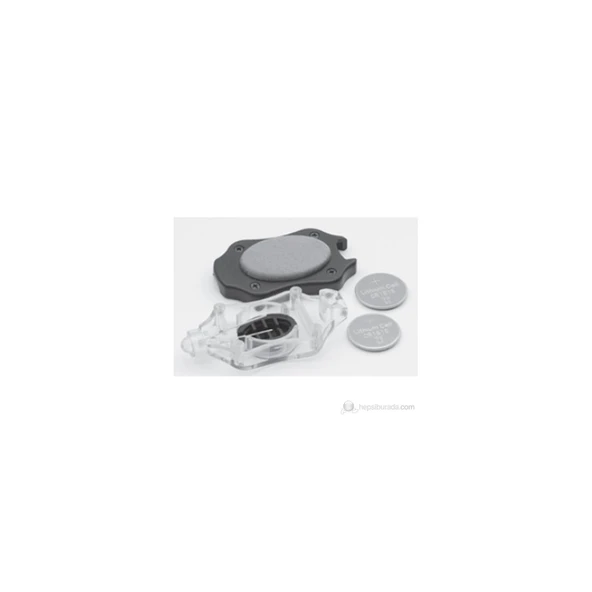 Micro-Light Touch Screen Cleaner ST50047 - Resim 8