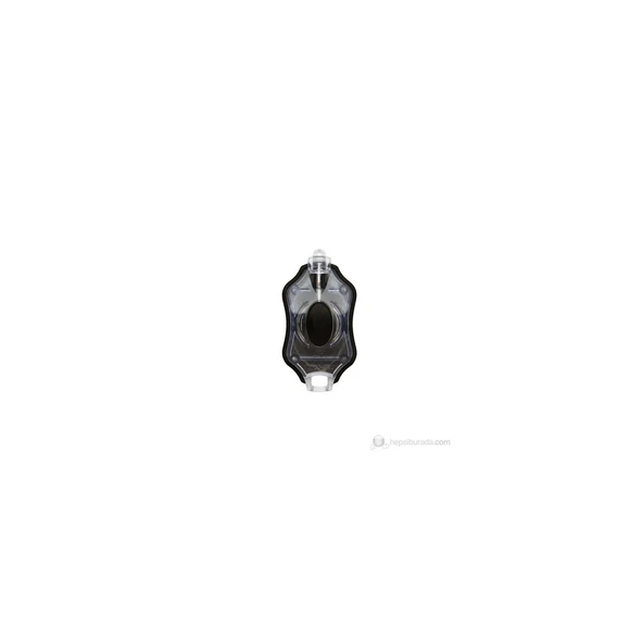 Micro-Light Touch Screen Cleaner ST50047 - Resim 2