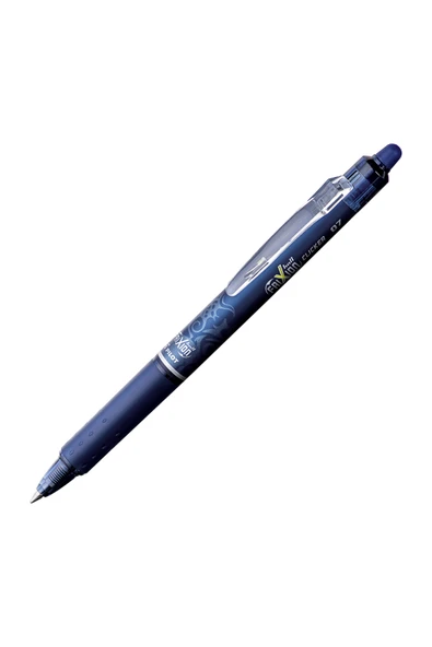 PTTAVM: Pilot Almighty Set Premium 7 Parça Yazım ve Çizim Seti