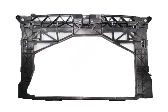 BTAP VOLKSWAGEN LEON 2017 PANEL 5F0805588E ürün görseli 1