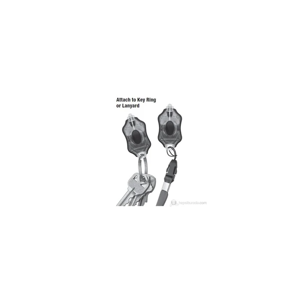 Micro-Light Touch Screen Cleaner ST50047 - Resim 4