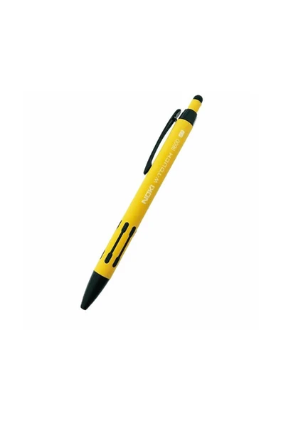 Noki W-Touch Versatil Kalem 0.7 mm 1 Adet ürün görseli 1