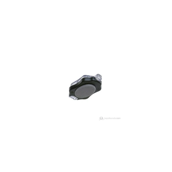 Micro-Light Touch Screen Cleaner ST50047 - Resim 3