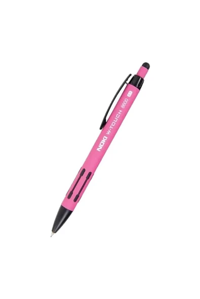 Noki W-Touch Versatil Kalem 0.7 mm 1 Adet ürün görseli 1