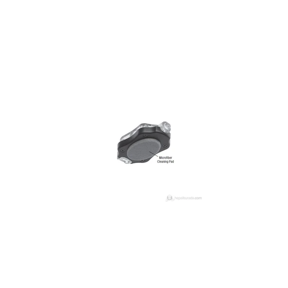 Micro-Light Touch Screen Cleaner ST50047 - Resim 5