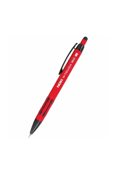 Noki W-Touch Versatil Kalem 0.7 mm 1 Adet ürün görseli 1