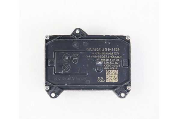 BTAP VOLKSWAGEN PASSAT CADDY 2011-2016 FAR MODÜLÜ 1T0941329 ürün görseli 1