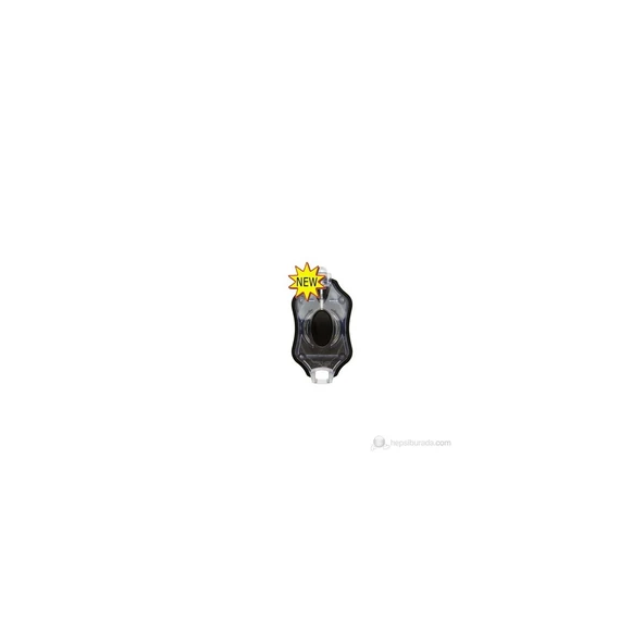 Micro-Light Touch Screen Cleaner ST50047 ürün görseli 1