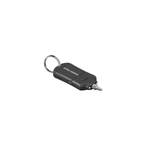 Pocket Driver ST60210 ürün görseli 1