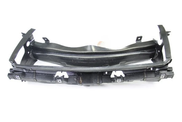 BTAP BMW F20 2011 HAVA KANALI 51747245771 ürün görseli 1