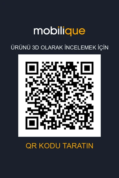 Eksen Modern Mutfak Adası - Resim 4