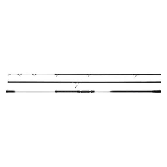 Shimano Kamış Beastmaster K Surf Tubular 4,50m 225g 3pc Low Rider DPS ürün görseli 1