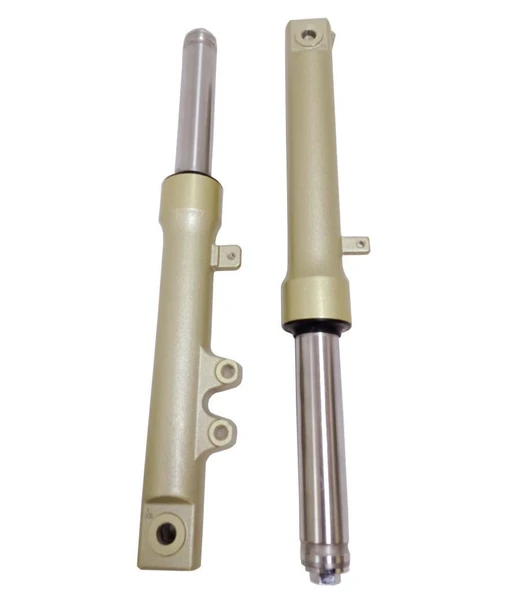 ÖN AMORTİSÖR SPACY - ALPHA - ACTIVA S - RKS SPONTINI 110 ürün görseli 1