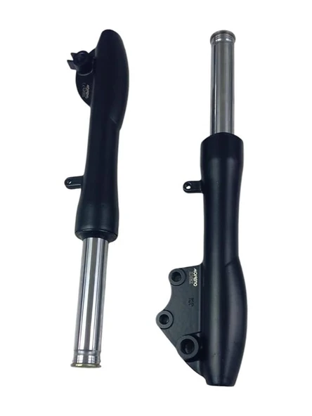 ÖN AMORTİSÖR SCOOTER 50 CC - WING 50 ürün görseli 1