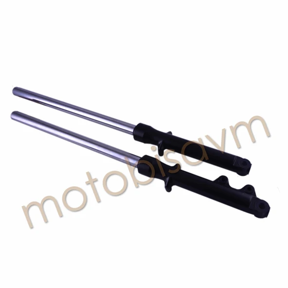 ÖN AMORTİSÖR DRİFT ürün görseli 1