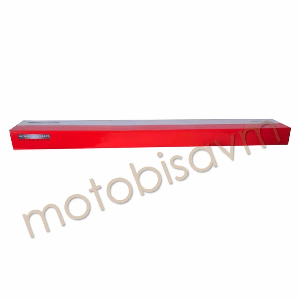 ÖN AMORTİSÖR YBR 2006-2009 - Resim 3