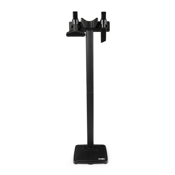 Fantom Provac P 5000 Cyclone Dikey Süpürge - Antrasit - Resim 6