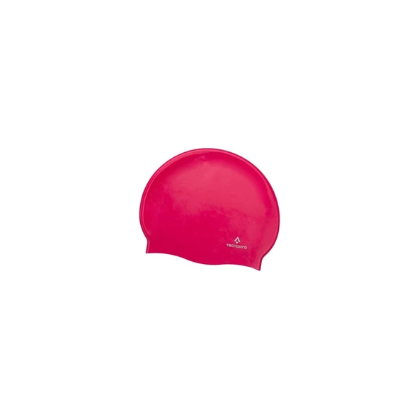 Swiming Cap Kids Bone ürün görseli 1