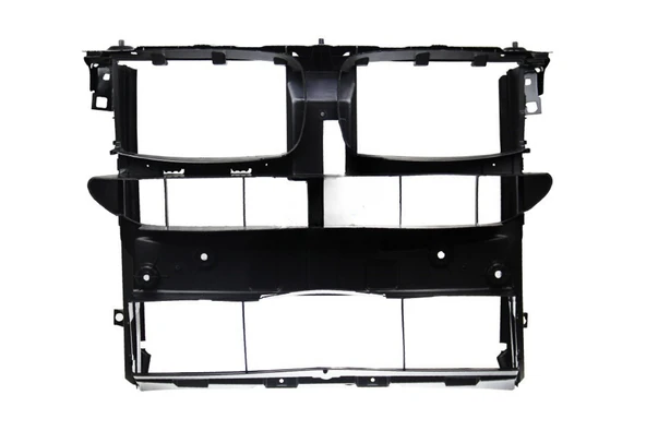 BTAP BMW F15 F16 HAVA KANALI 51747343798 ürün görseli 1