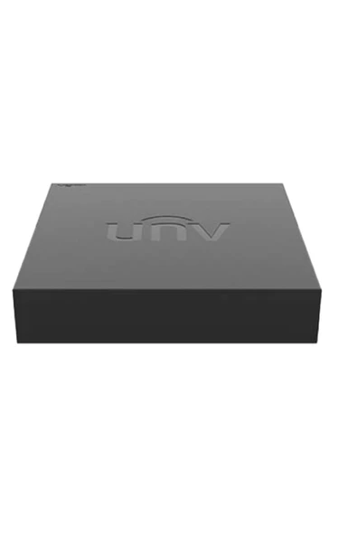 Xvr301-08f 8 Kanal 2mp 1 Disk H265 Sesli Hibrit Kayıt Cihazı ürün görseli 1