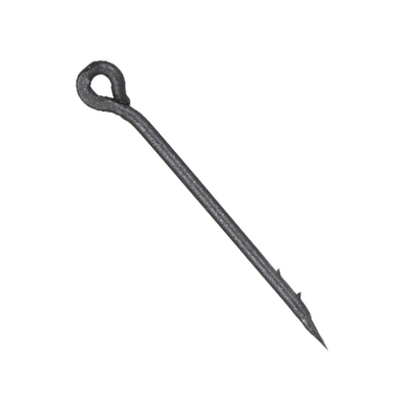 Ryuji 1,5cm Hook Nail ürün görseli 1