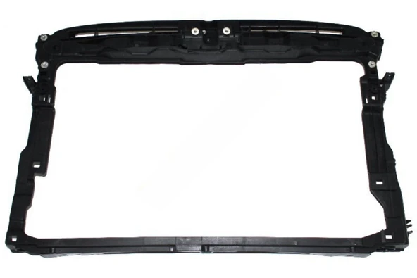 BTAP VOLKSWAGEN GOLF7 2013 PANEL BENZİNLİ 5G0805588Q ürün görseli 1