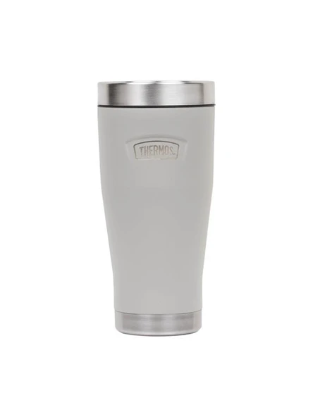 Thermos Icon Sandstone 470 ml Çelik Termos Bardak IS1012SN ürün görseli 1