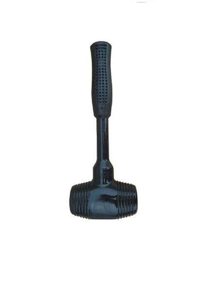 70 MM ELTOS ERGONOMİK FAYANS TOKMAĞI ELT847 ürün görseli 1