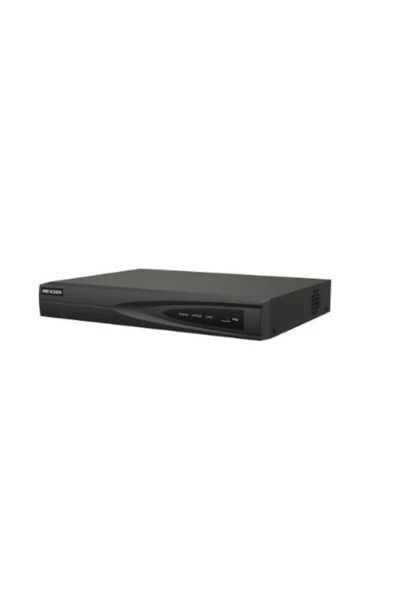 DS-7616NI-Q1 16 KANAL 1HDD(8TB) NETWORK KAYIT CİHAZI ürün görseli 1