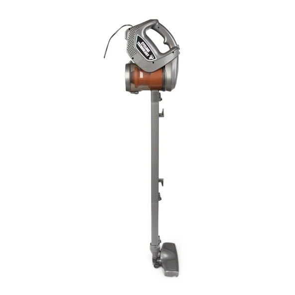 Fantom Provac P 5000 Cyclone Dikey Süpürge - Antrasit - Resim 3
