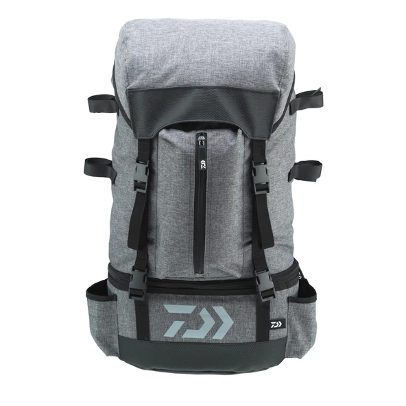 Daiwa 30 lt Balıkçı Sırt Çantası ürün görseli 1