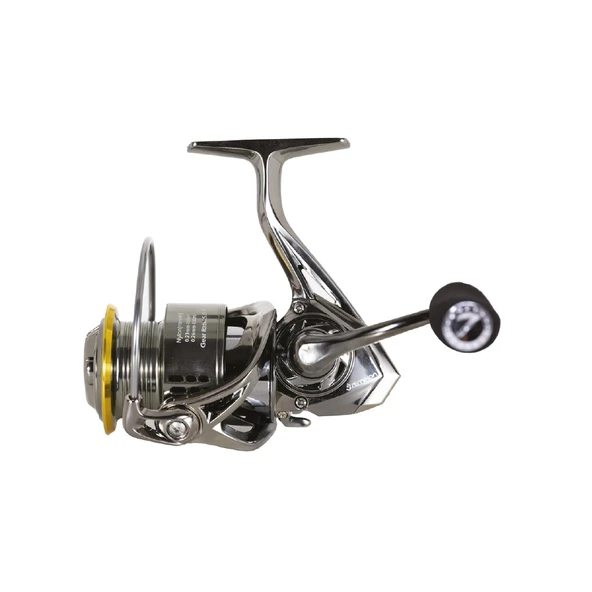Remixon New Prestige 2000 S LRF Olta Makinesi ürün görseli 1